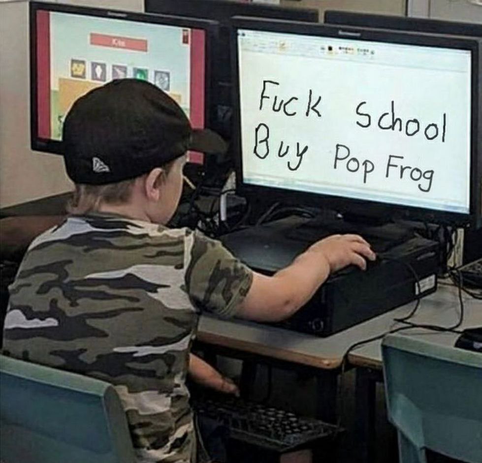 popfrogctomeme's tweet image. 🐸🔥
Buy $popfrog