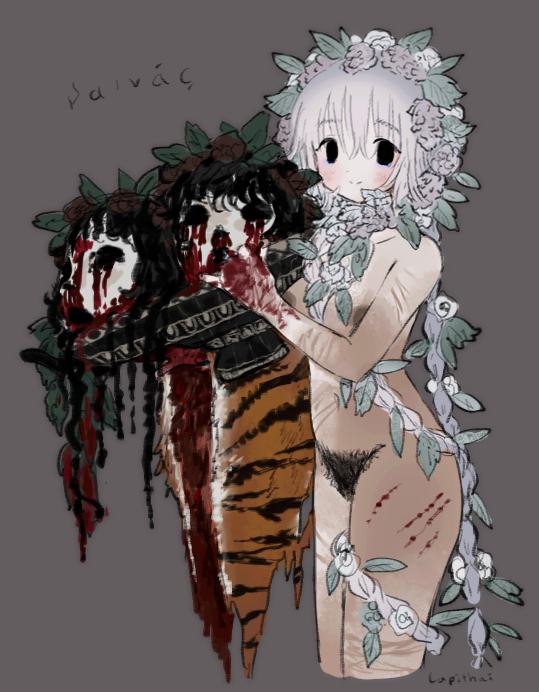 (●:•3) tweet media