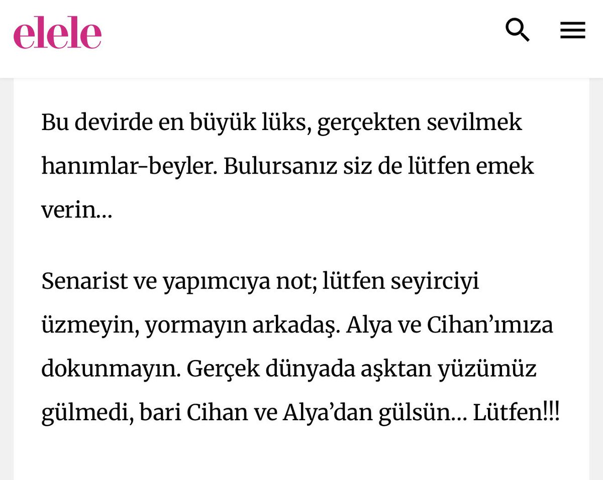 herbiseyyyy's tweet photo. Canım fandom sadece OzSin değil biz de dergiye çıkmışız, haber olmuşuz 👑💅🏻
Herkes el sallasın şıkır şıkırız 🫶🏻🫶🏻
https://t.co/aBXU4WT5JG https://t.co/EceEknPTyZ