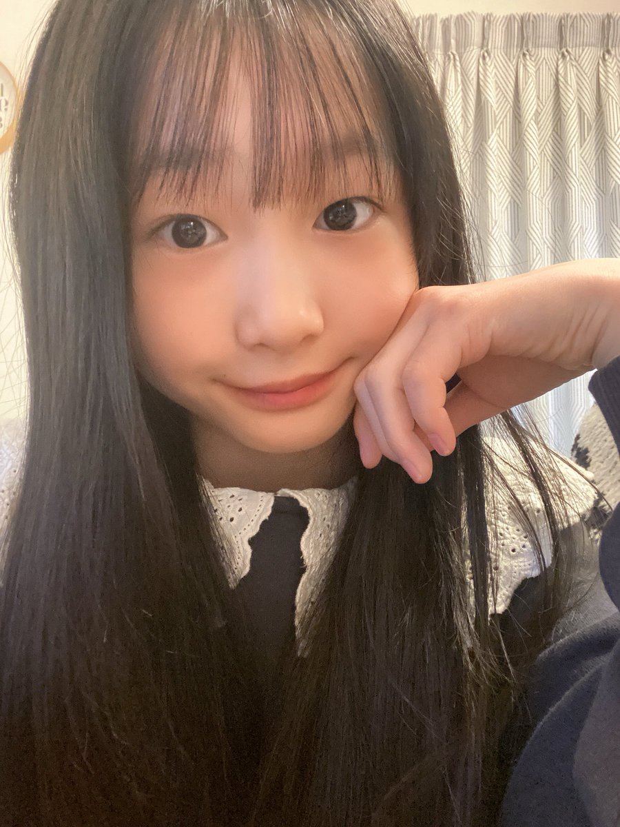 もも【こっちむいてダーリン】 (@DP_MOMO701) / Posts / X