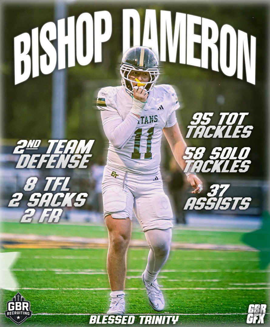 Bishop_Dameron tweet media
