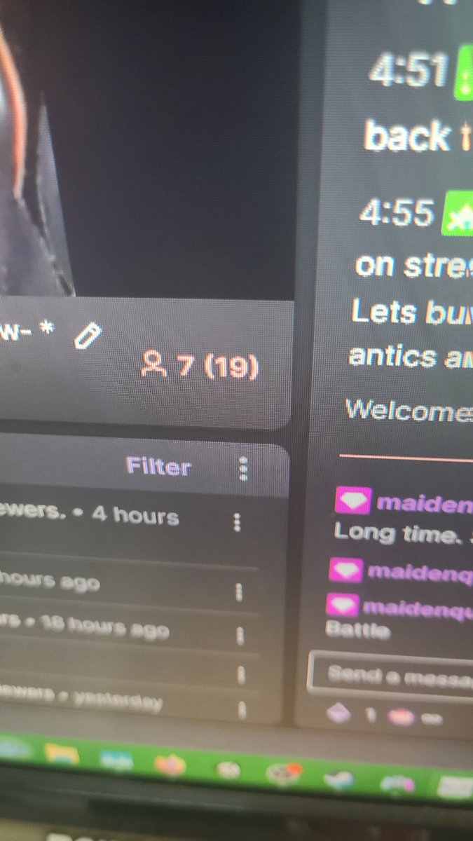 IdontlikeJello tweet media