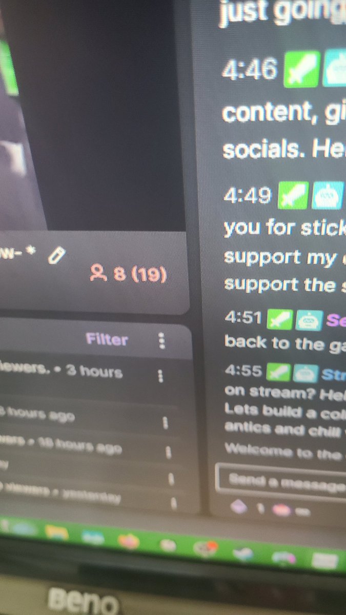 IdontlikeJello tweet media