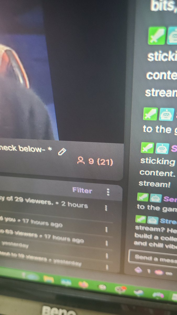 IdontlikeJello tweet media