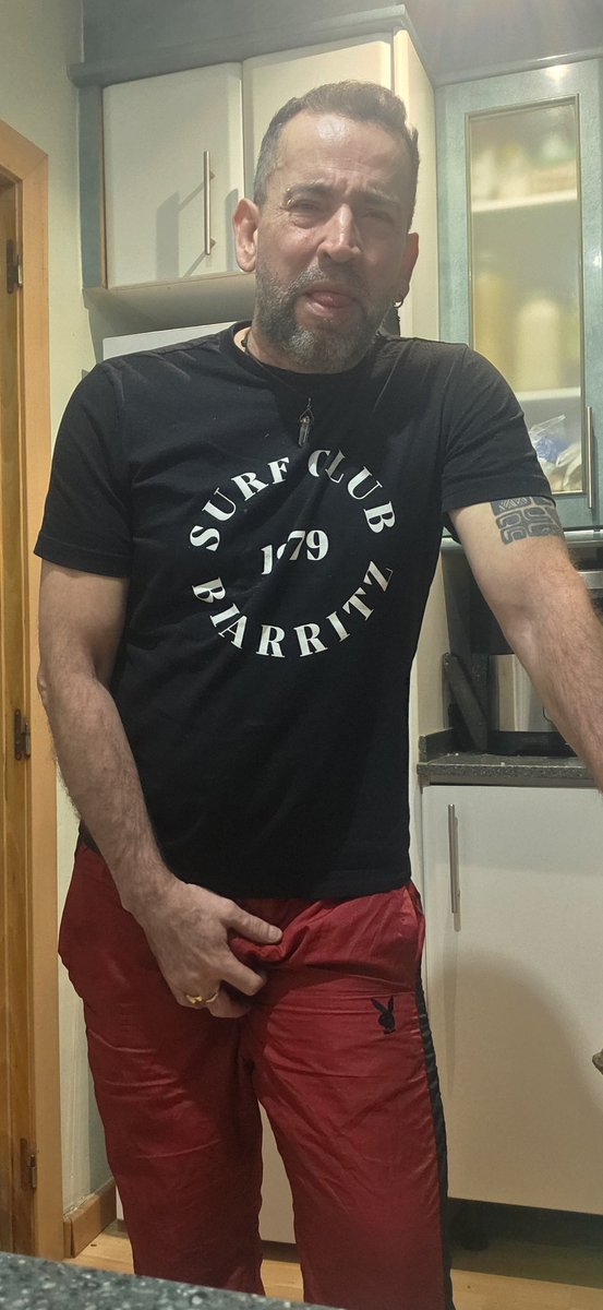 Ferdinand tweet media