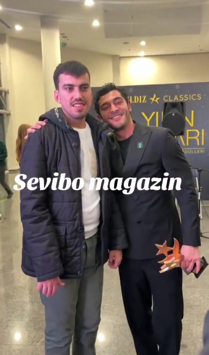 Sahsu_'s tweet image. Ese es Burak Deniz 🫠🏆🏅
#BurakDeniz