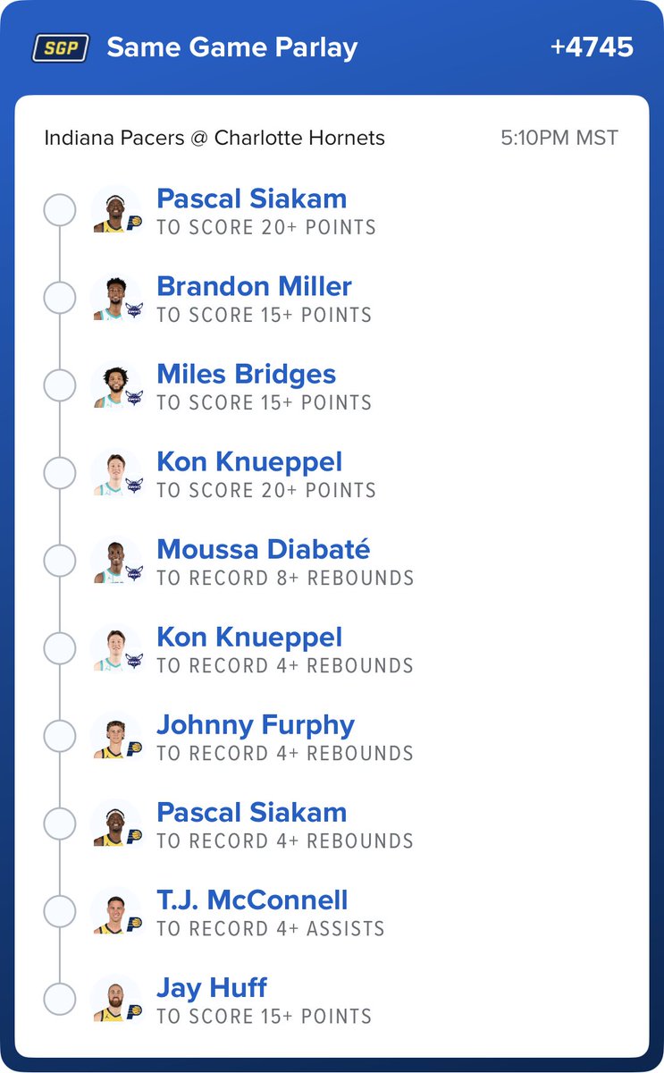 KCKB444's tweet image. account.sportsbook.fanduel.com/sportsbook/add…