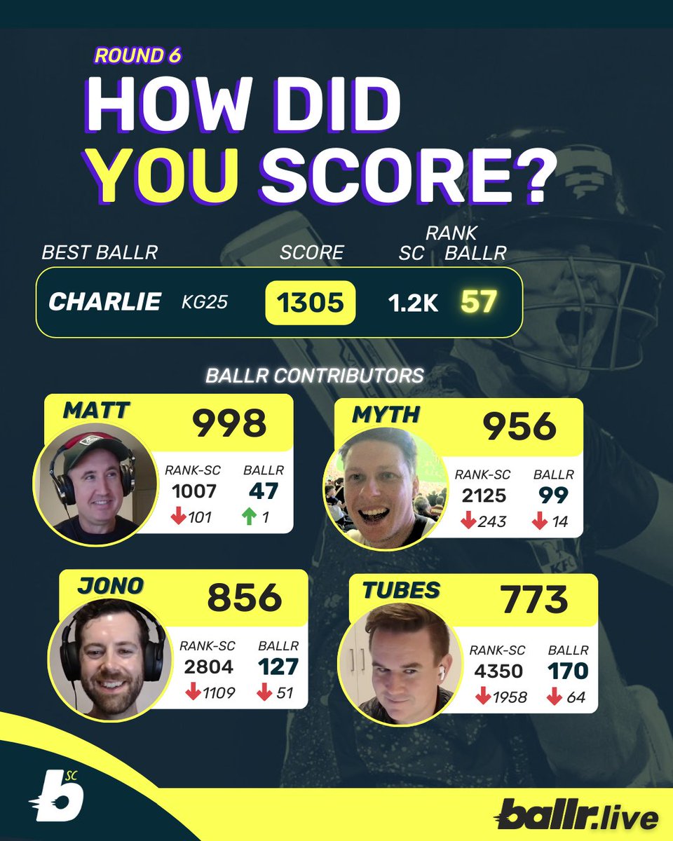 ballr BBL tweet media