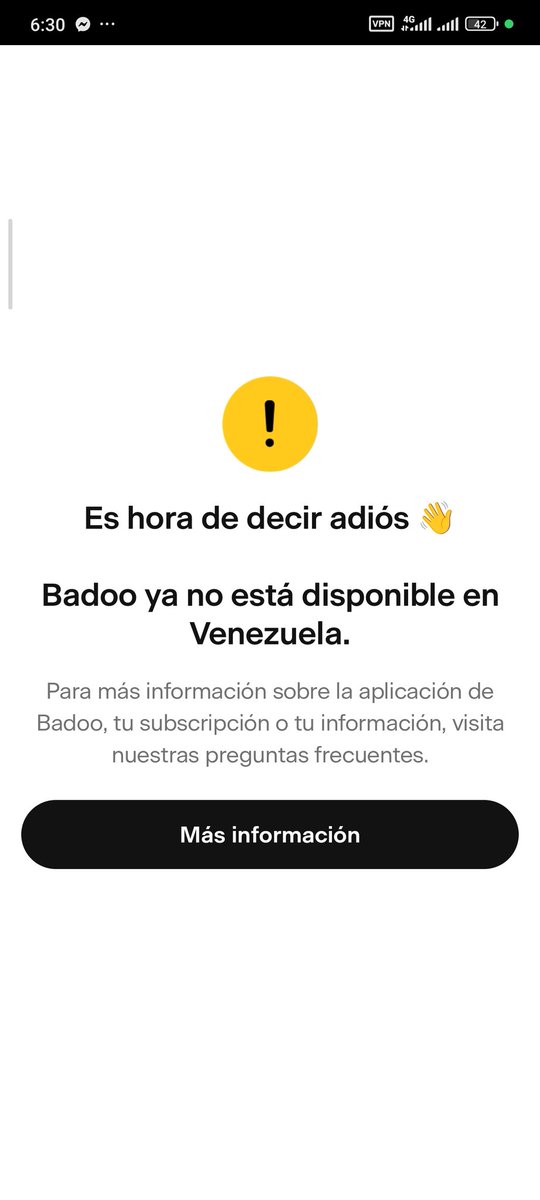 Erga , aún estoy soltero