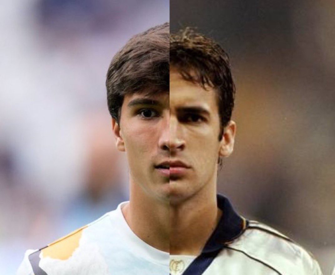 susoppe's tweet image. Gonzalo en cada partido ////// Gonzalo cuando tiene a su compañero solo y tiene el pase más fácil del mundo