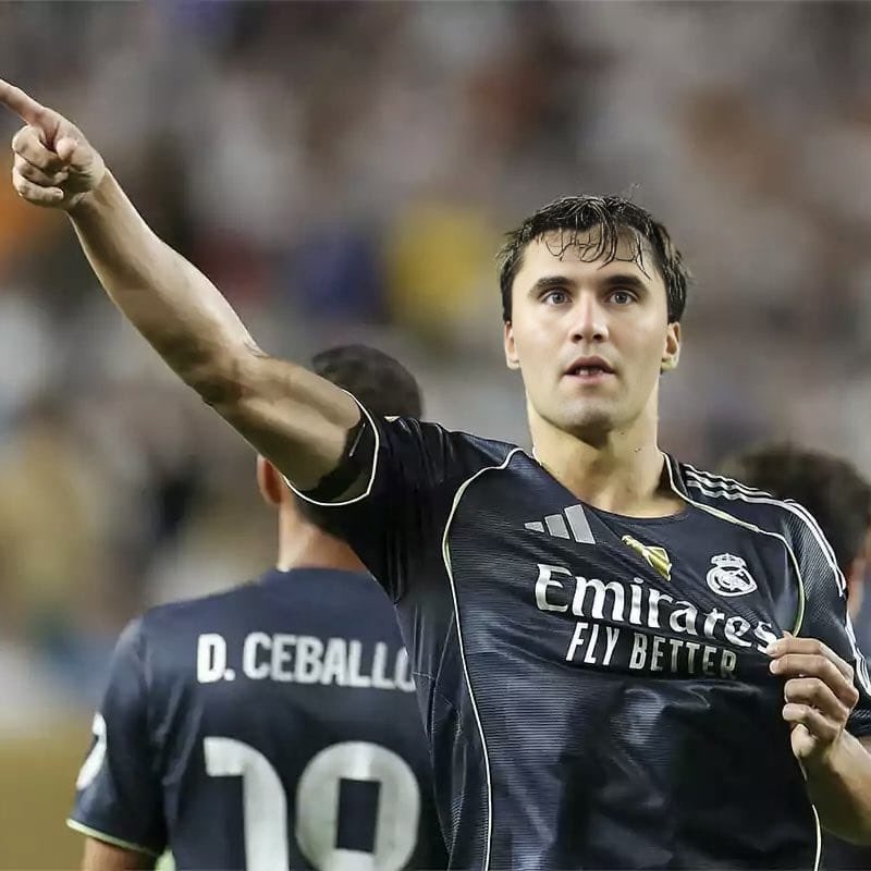 susoppe's tweet image. Gonzalo en cada partido ////// Gonzalo cuando tiene a su compañero solo y tiene el pase más fácil del mundo