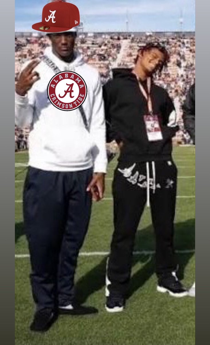 MyTakes101's tweet image. 