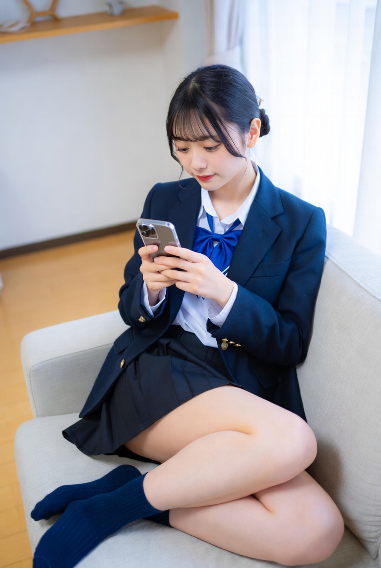 ブルーマウンテン7号 tweet media