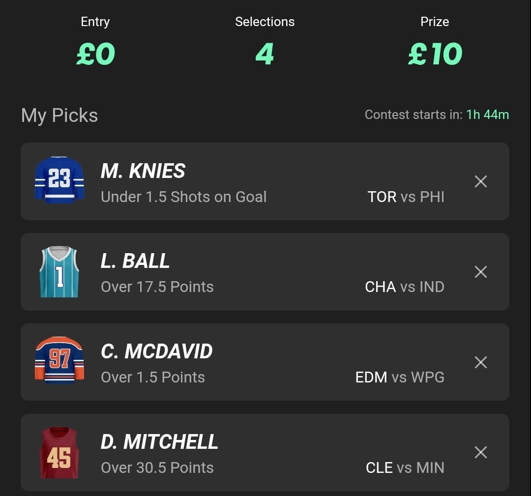 9_Randy_9's tweet image. Over/under for free bet credits on bet365. Follow for some fun #overunder