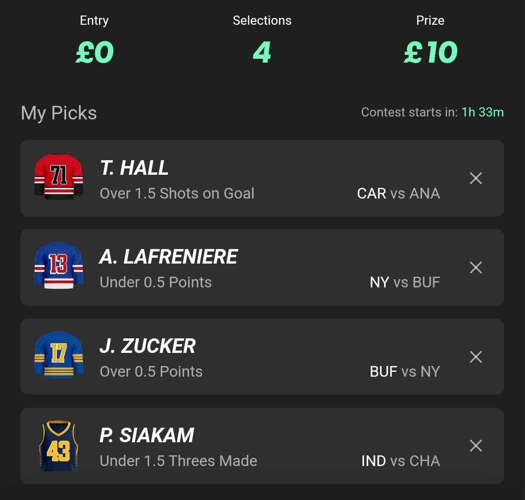 9_Randy_9's tweet image. Over/under for free bet credits on bet365. Follow for some fun #overunder