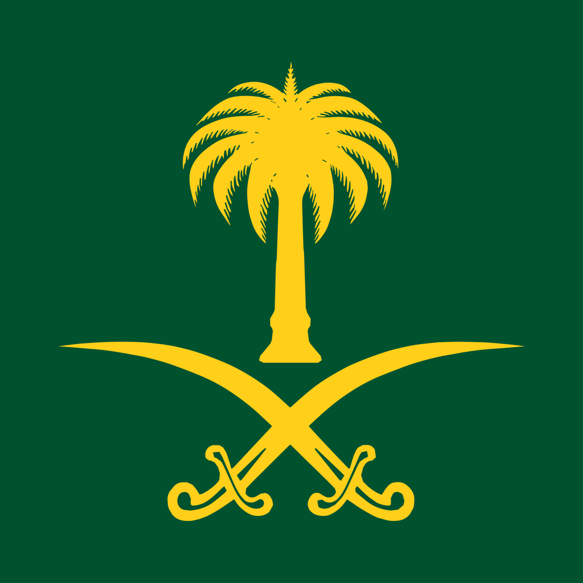 عبدالرحمن الدعيدع MBS🇸🇦 tweet media