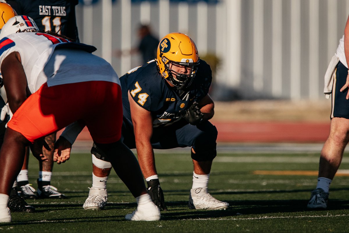 JC Campos tweet media