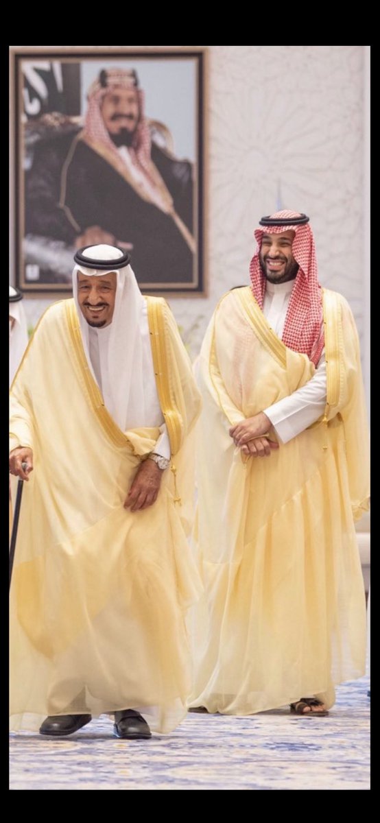 عبدالرحمن الدعيدع MBS🇸🇦 tweet media