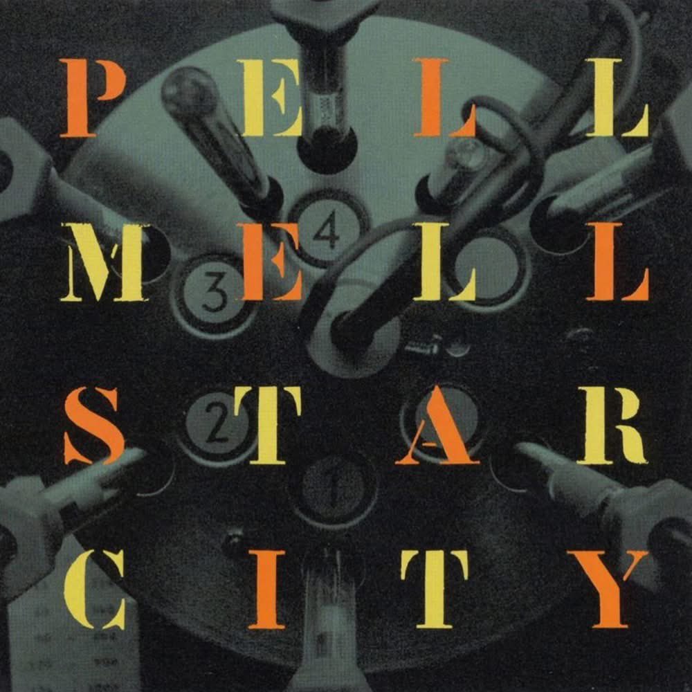 Incantio tweet media