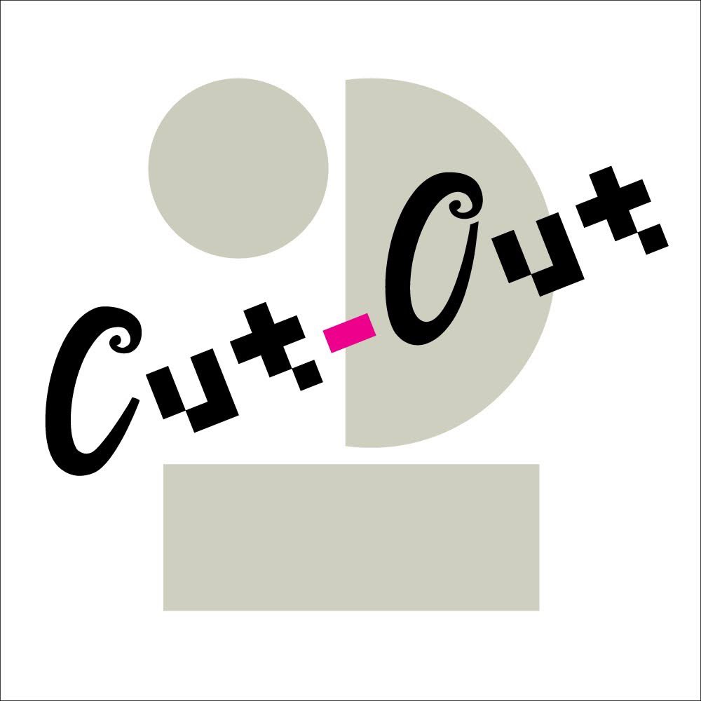 Incantio tweet media