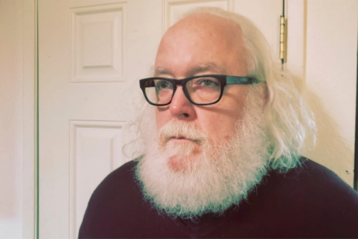 Incantio tweet media