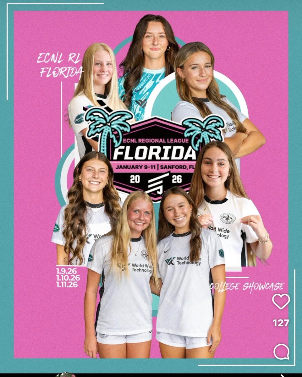 Matt Kupferle tweet media