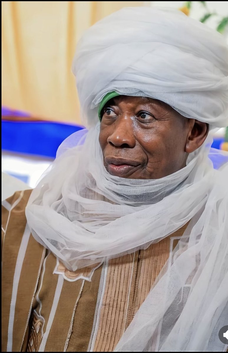 Home Of The Dons tweet media