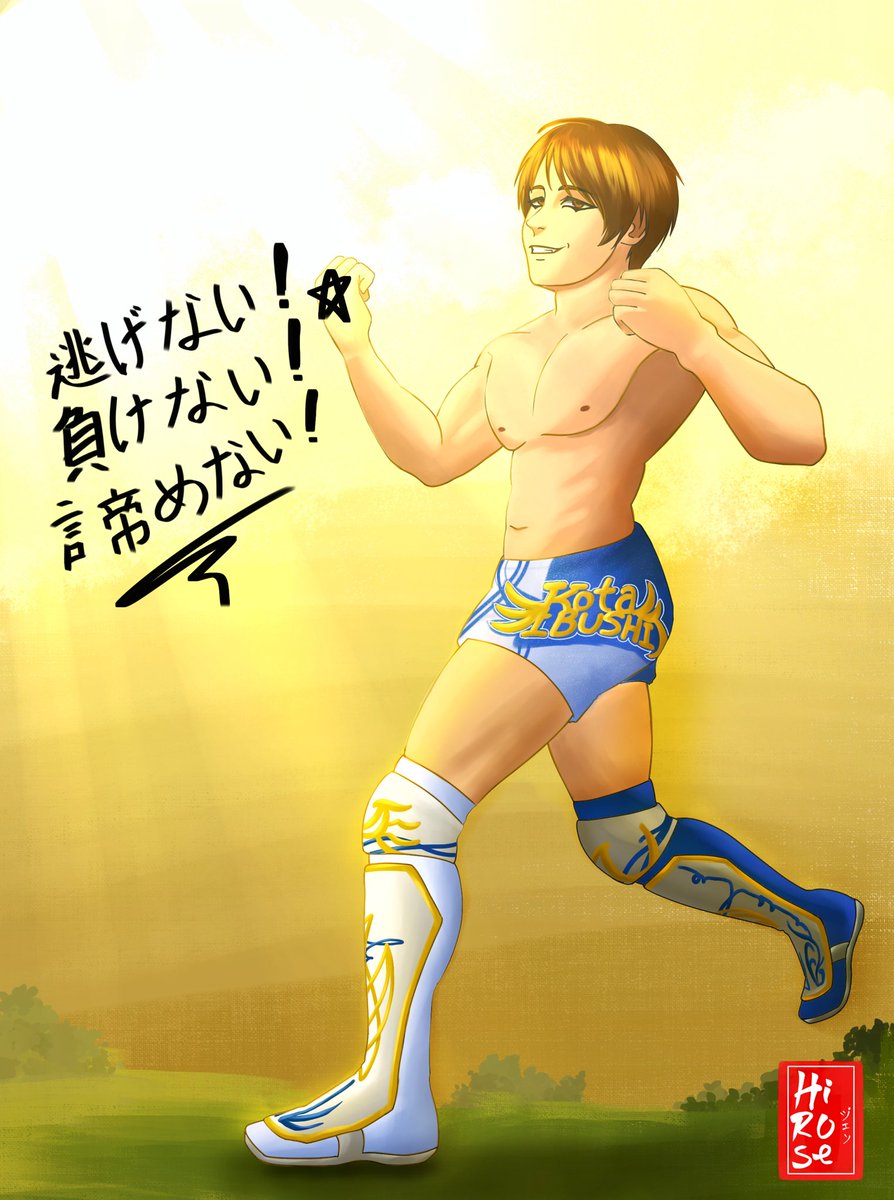 りん (Rin)🌹 (@t_to_k0926_Rin) / Posts / X