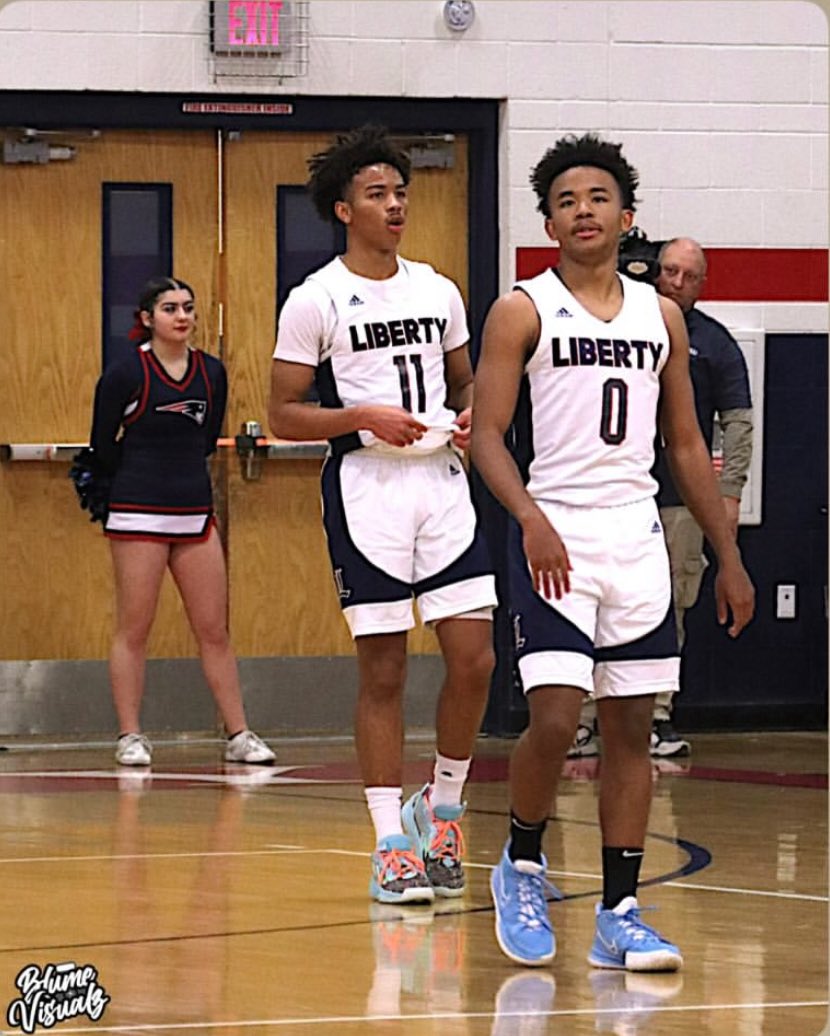 0Tyus's tweet image. Point Guards are judged on WINS/LOSSES not how many stats you can rack up!
DID YOU WIN! #PG