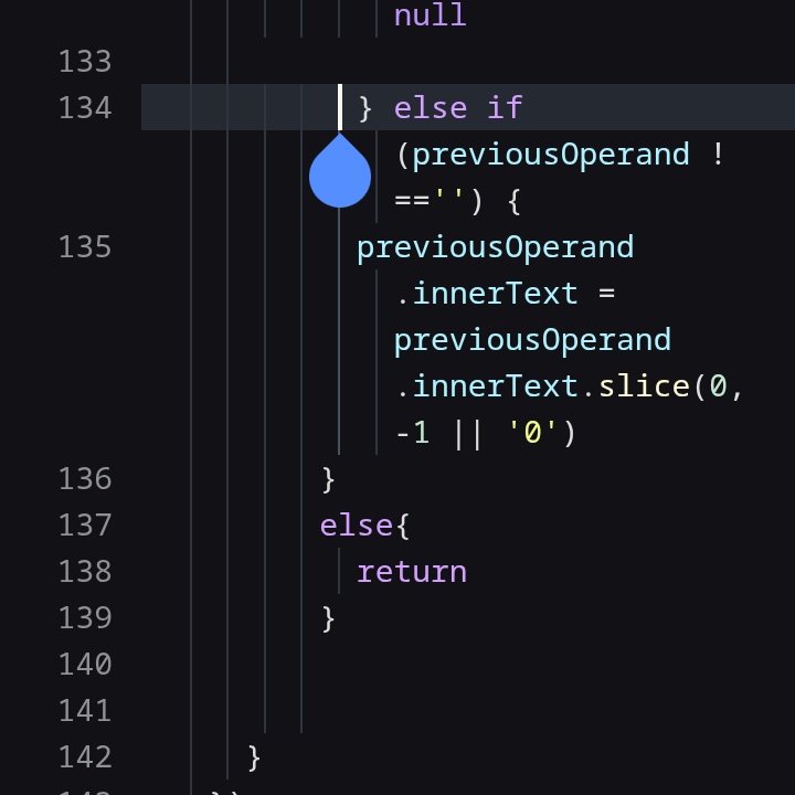 Stephnie tweet media