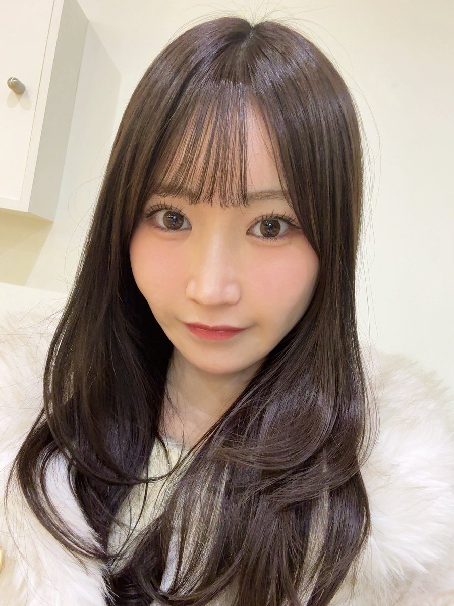 みっちゃん様 Post by みっちゃん on X: こんにちは