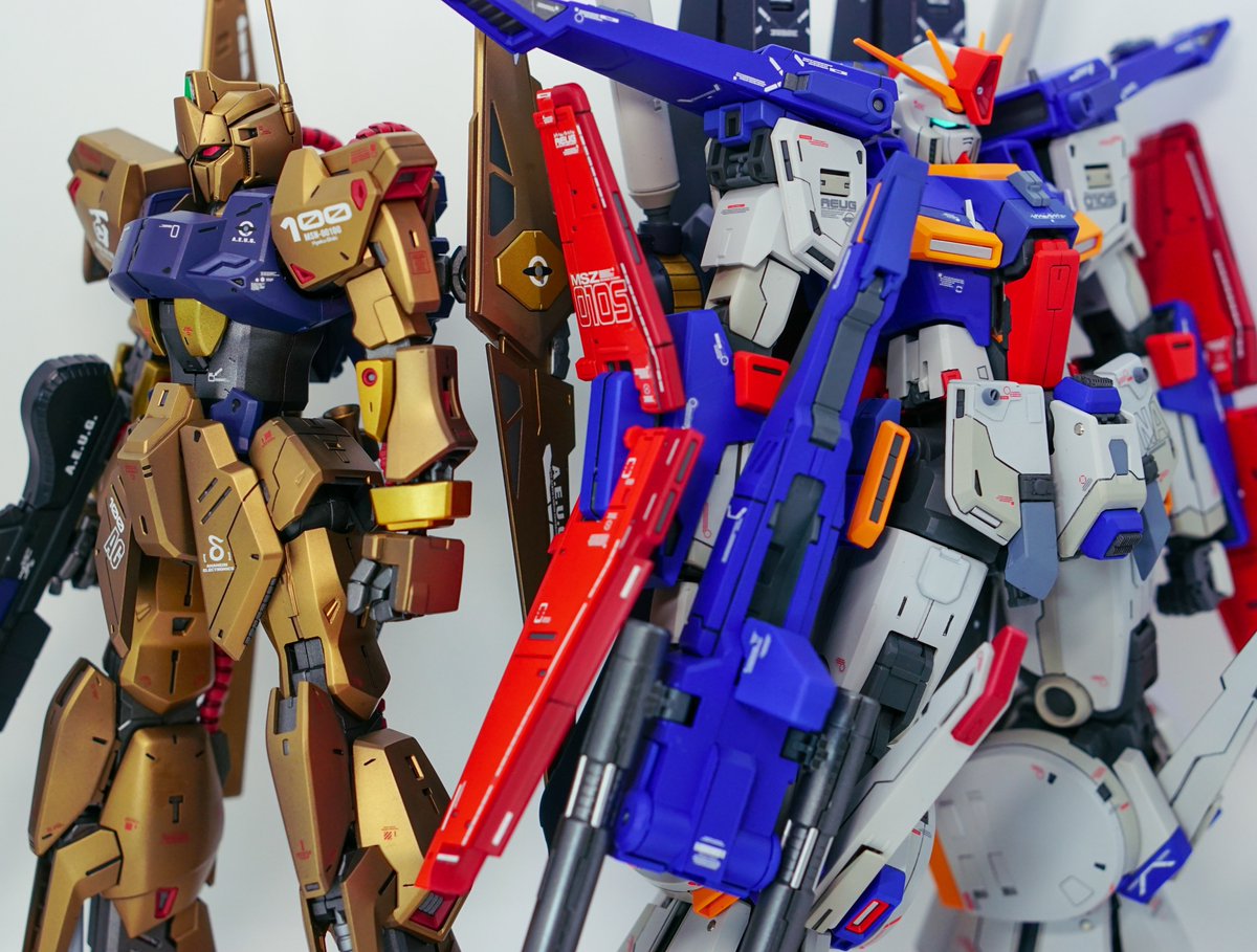 クロ (@kuro6973) / Posts / X