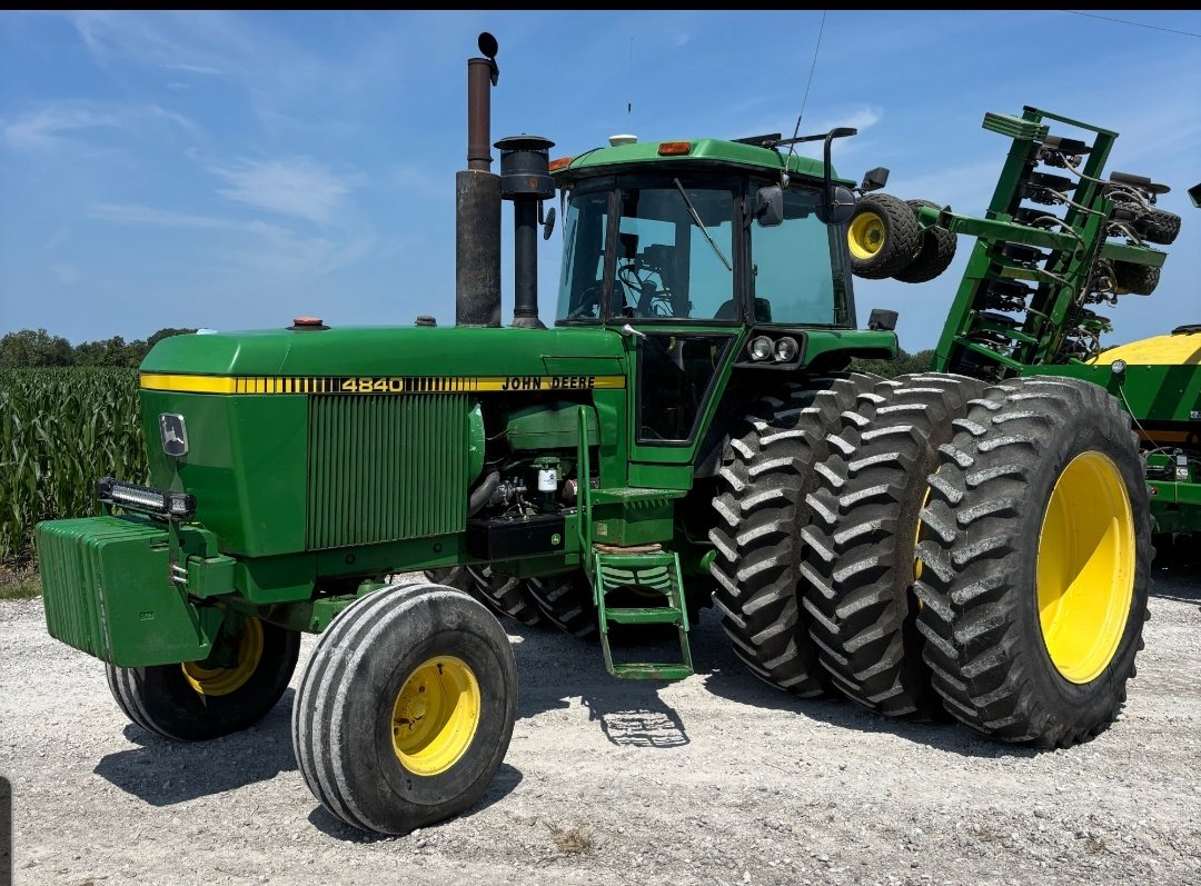 Jerrod Peters tweet media