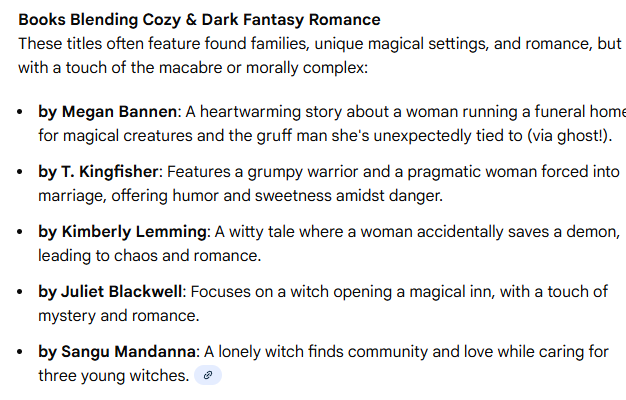 THE Yeti Moose tweet media