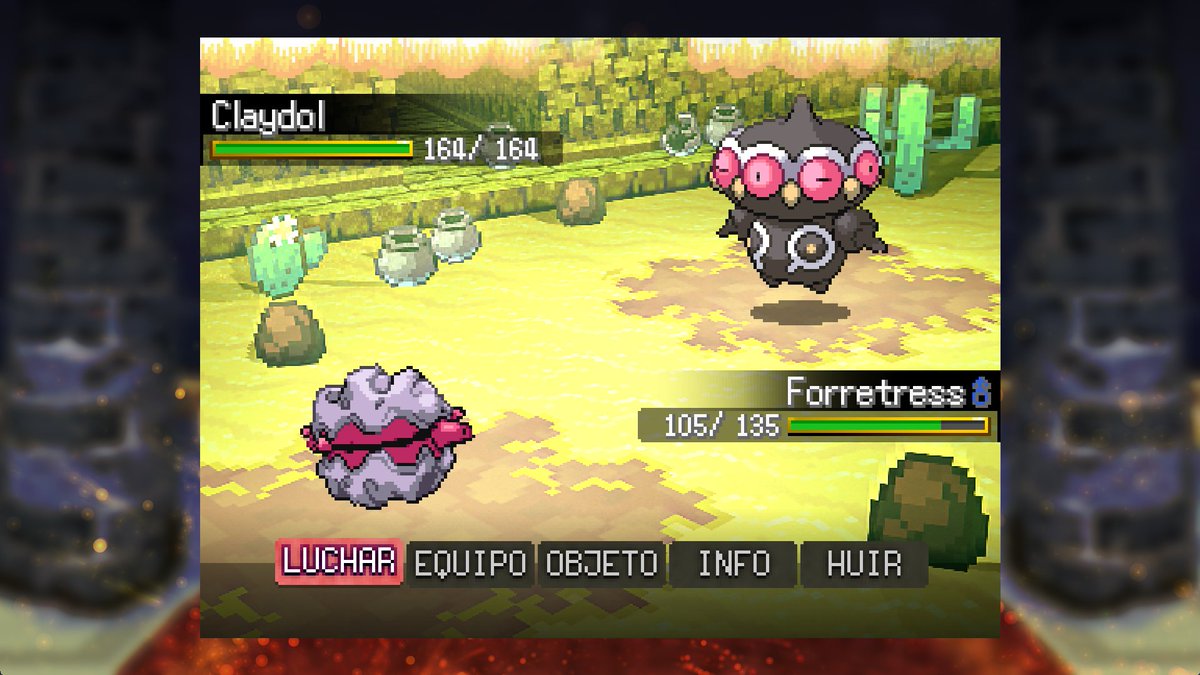 Pokémon Slowking (@slowpovich) on Twitter photo 