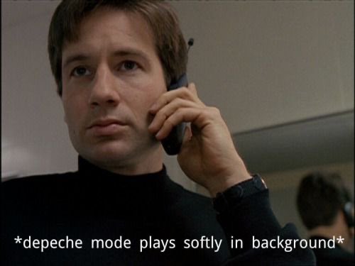 spooky haley 🛸 tweet media