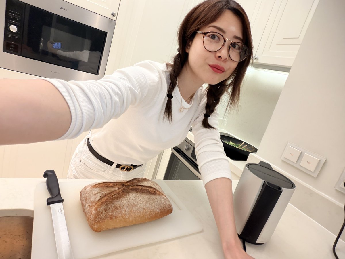 我が家でホームパーティー 数少ない私の大好きな友人と新年会🎍💓