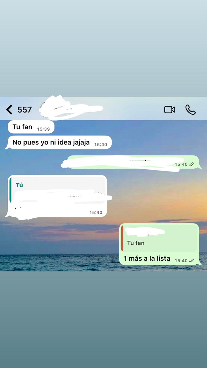 los kaptianos siempre me comentaran hasta lo más mínimo, y eso habla de si saber pertenecer.💜