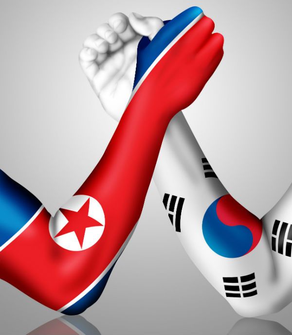 The Most Hated Country Rivalries in the World:

1.  🇮🇱 Israel ↔ 🇮🇷 Iran
2.  🇷🇺 Russia ↔ 🇺🇦 Ukraine
3.  🇮🇩 Indonesia ↔ 🇲🇾 Malaysia 
4.  🇺🇸 USA ↔ 🇨🇳 China
5.  🇮🇳 India ↔ 🇵🇰 Pakistan
6.  🇦🇲 Armenia ↔ 🇦🇿 Azerbaijan
7.  🇸🇦 Saudi Arabia ↔ 🇮🇷 Iran
8.  🇺🇸 USA ↔ 🇷🇺 Russia
9.  🇮🇩