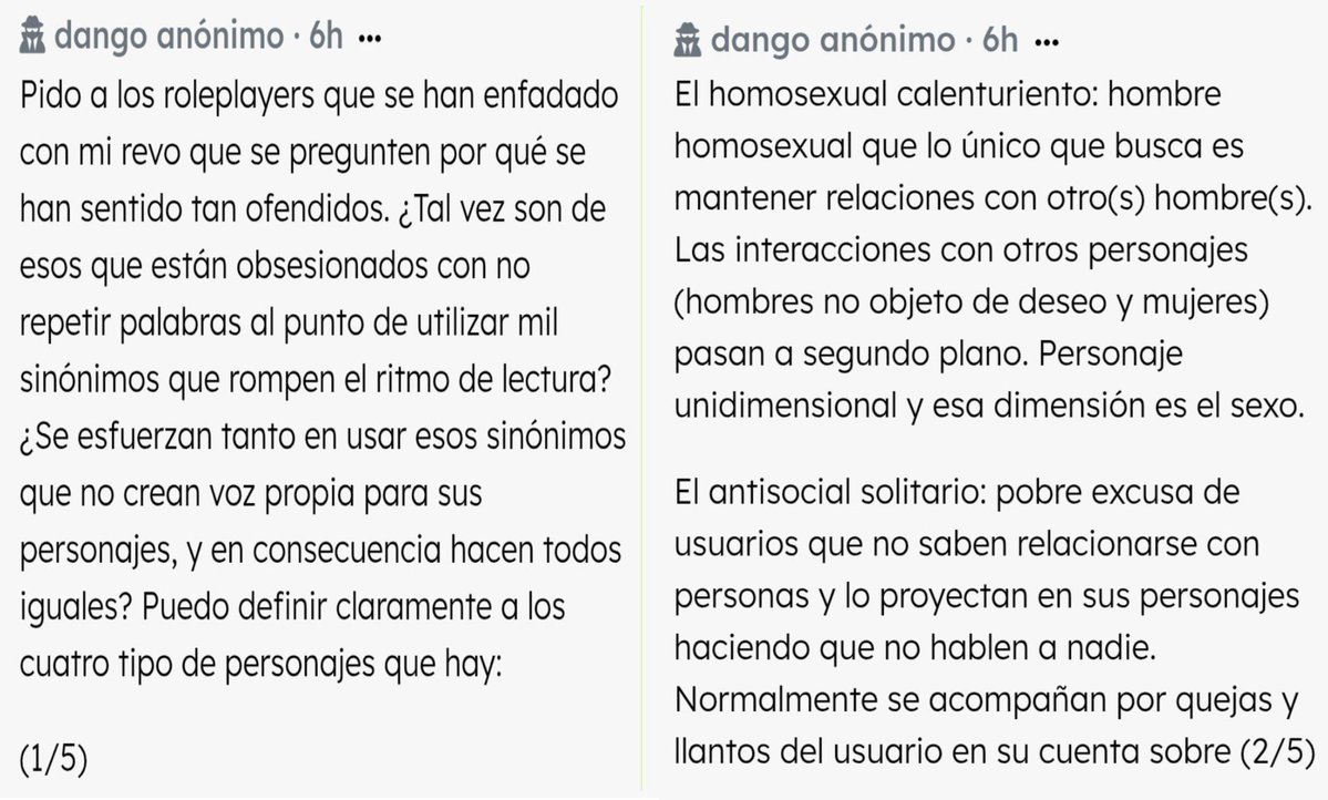 dango_cc's tweet image. el link a la increíble clase de escritura: n9.cl/j36jh