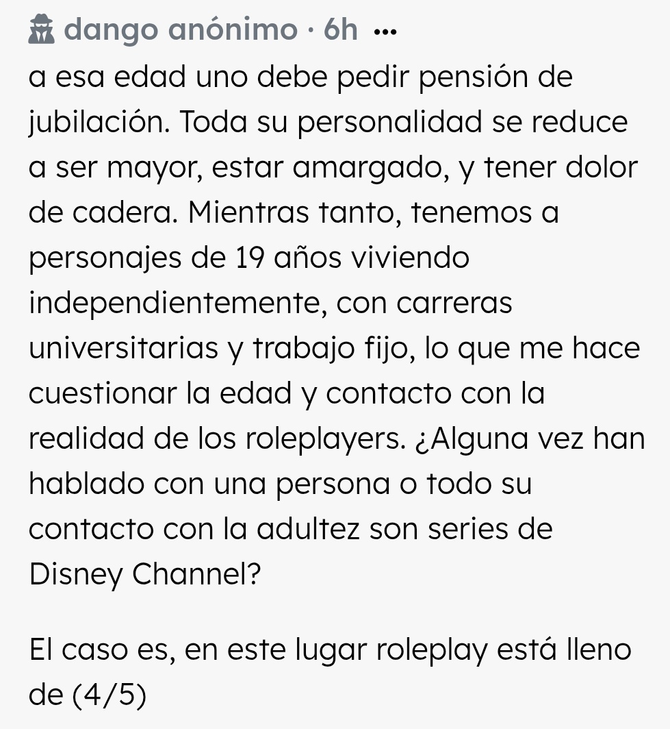 dango_cc's tweet image. el link a la increíble clase de escritura: n9.cl/j36jh