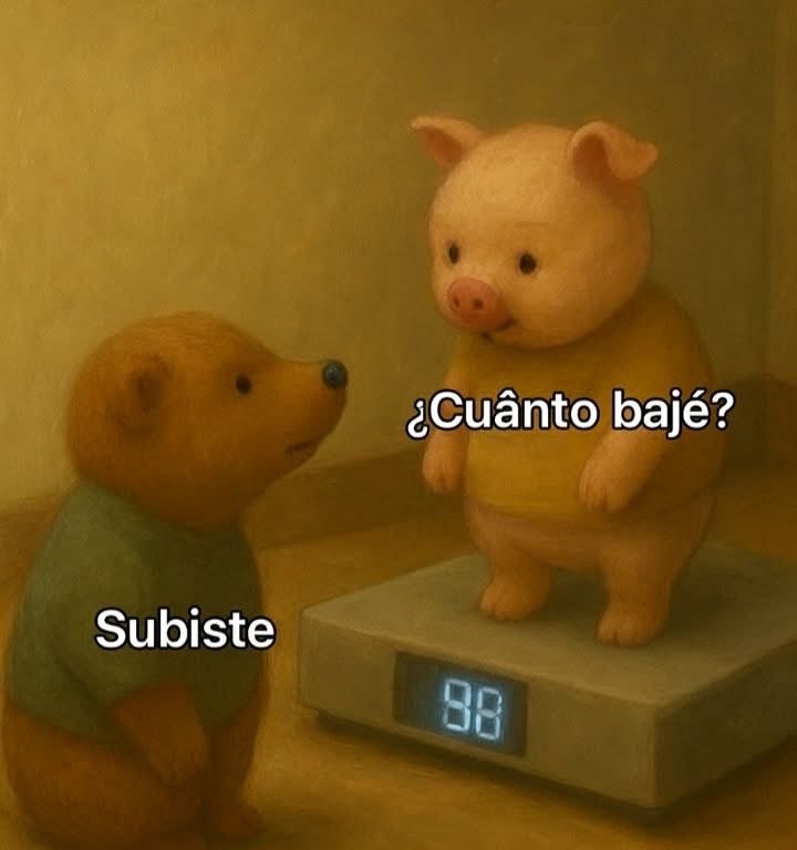 Javisness's tweet image. 