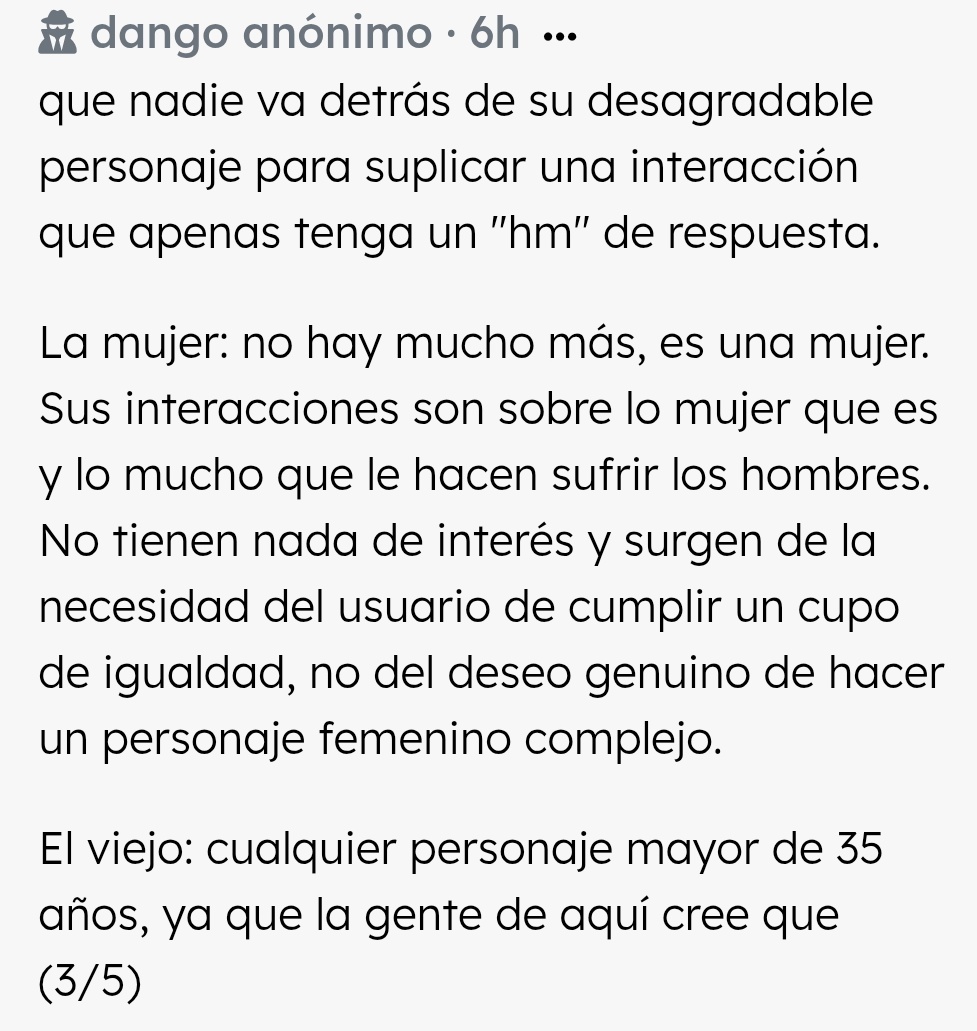 dango_cc's tweet image. el link a la increíble clase de escritura: n9.cl/j36jh