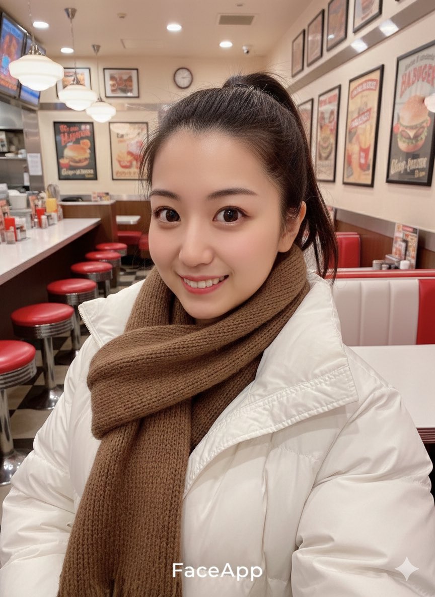 ひとみん (@hittomin3) / Posts / X