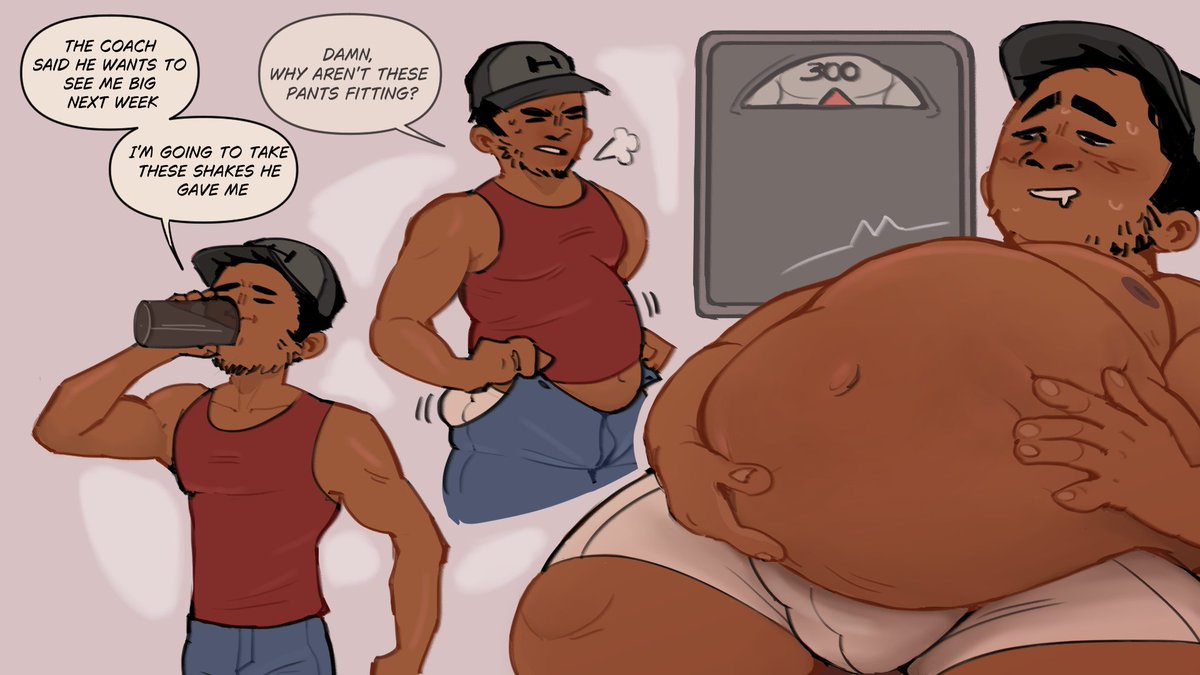 PEDRO🔞 tweet media