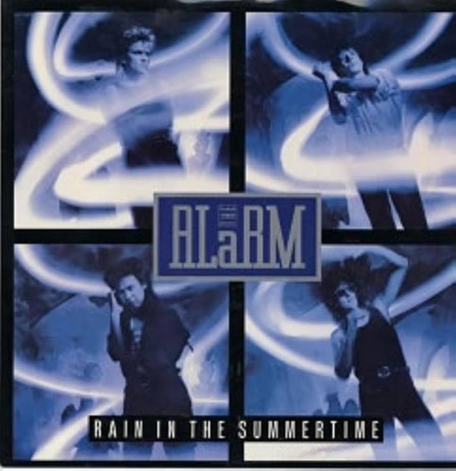 soundStory 🎧 tweet media