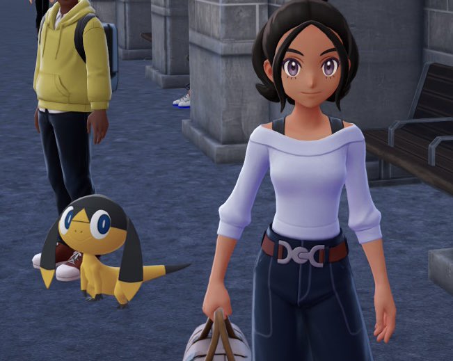 miliwasbanned's tweet image. heli👀ptile