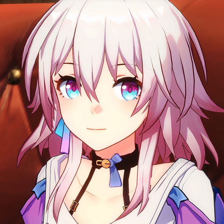 my beloved my little meow meow💕