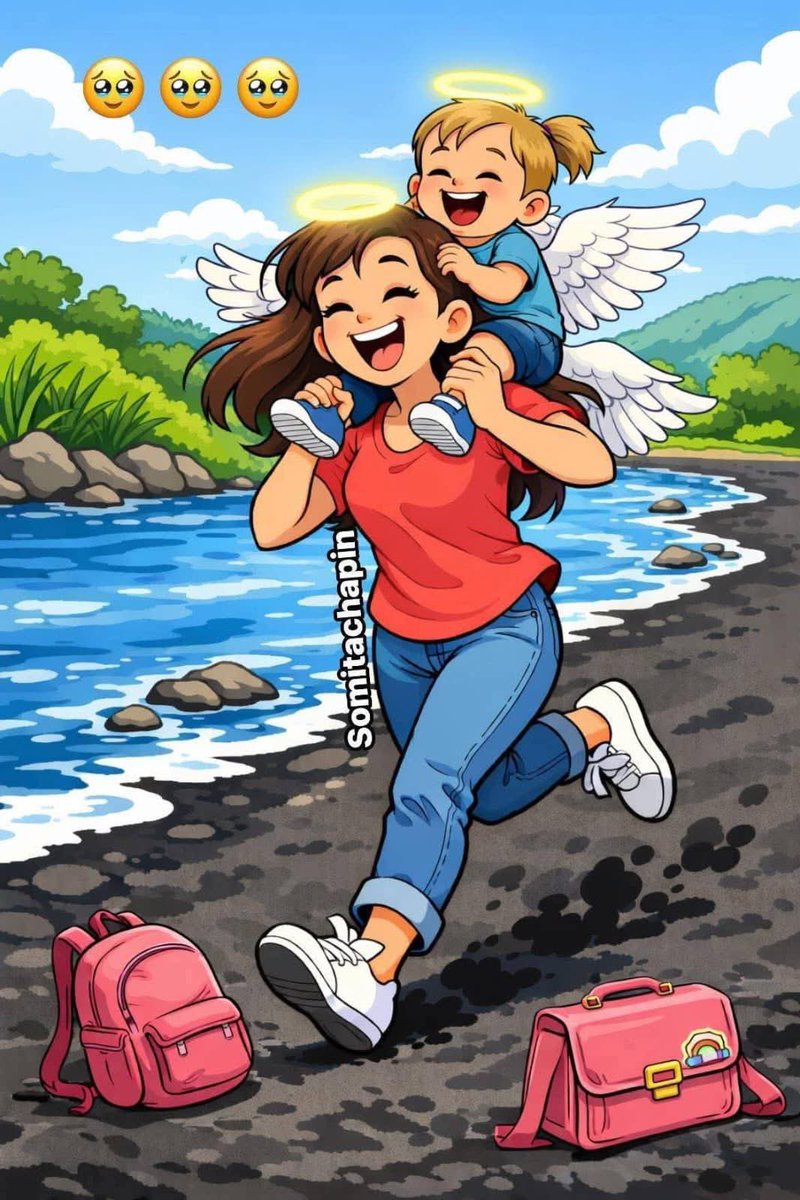 🚨URGENTE🚨URGENTE🚨

POLICÍA IRRUMPE A INMUEBLES EN BUSCA DEL ASESINO DE LENDA CARDENAS Y SU HIJA 

Investigadores SGIC DEIC <a href="/PNCdeGuatemala/">PNC de Guatemala</a> en coordinación con fiscales <a href="/MPguatemala/">MP de Guatemala</a> irrumpen a dos viviendas en colonias Peña Flor y El Níspero #Siquinala #Escuintla en busca…