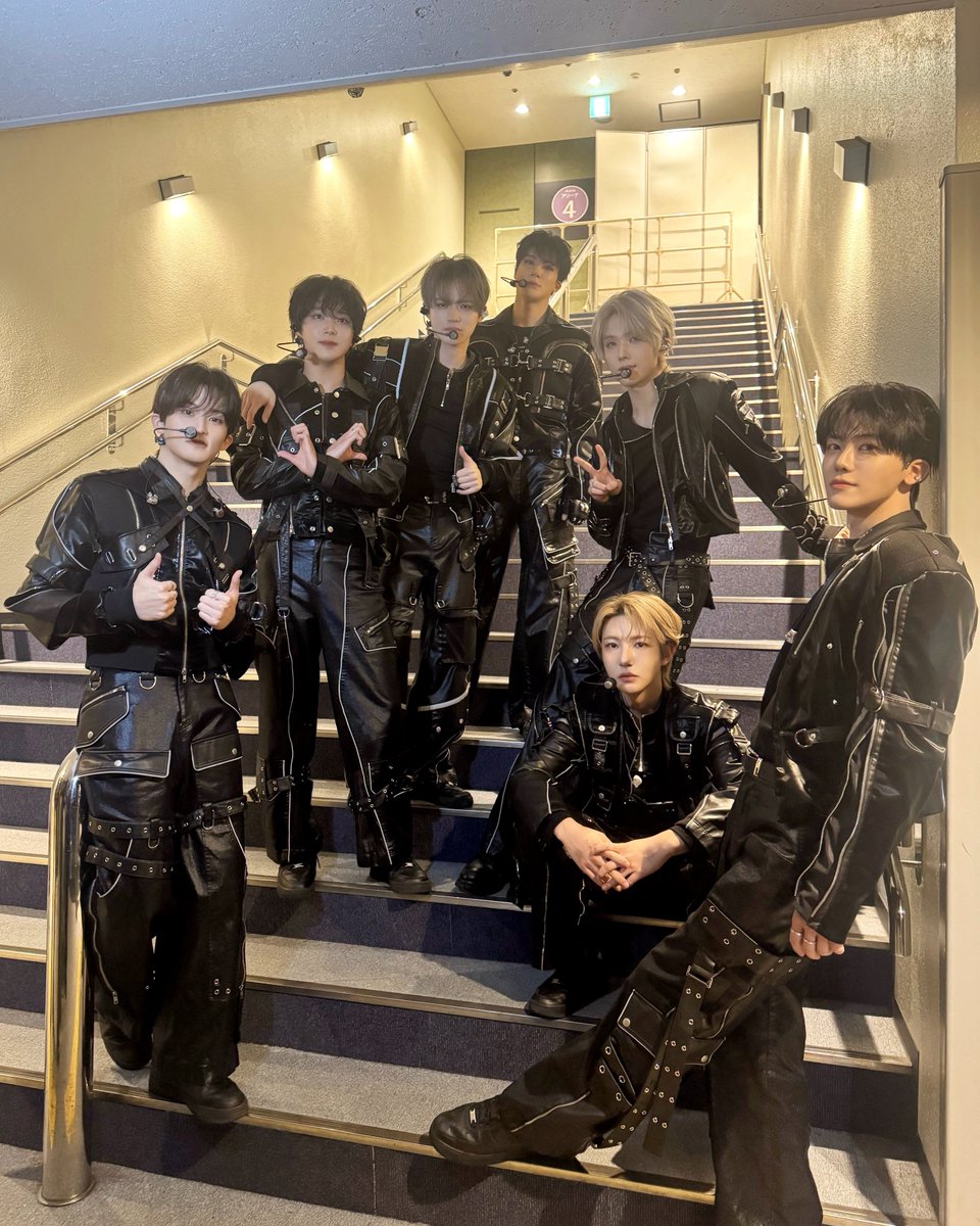 Jaemin 꿈자 tweet media